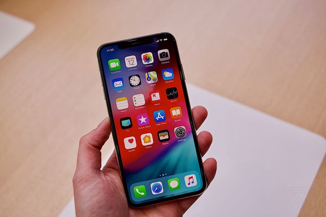 iPhone Xs国行和港版哪个好？iPhone Xs国行和港版的区别