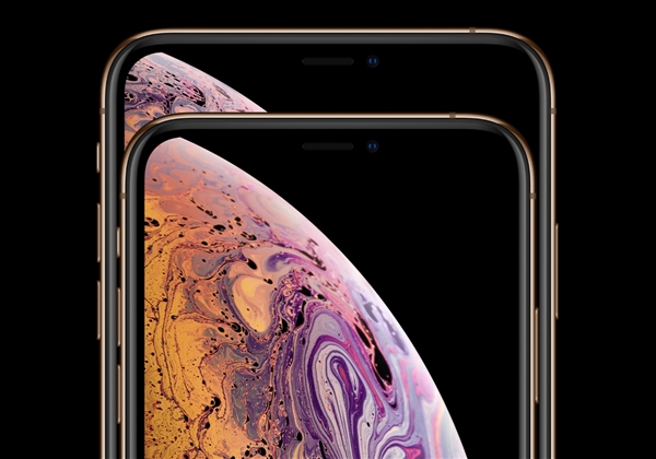 苹果iPhone XS/XS Max不支持5G网络 4G网络接入速度更快