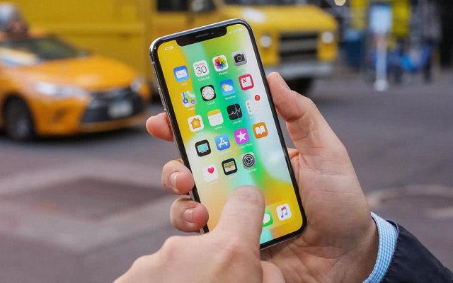 苹果港版iPhone XS支持电信吗？港版iPhone XS和国行版网络支持对比