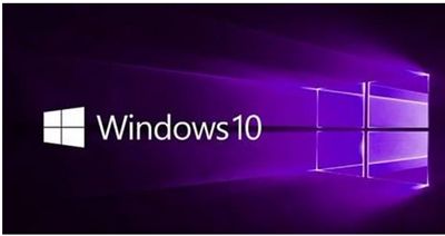 Win10系统时间不准确的解决方法 Win10系统时间不准怎么办？