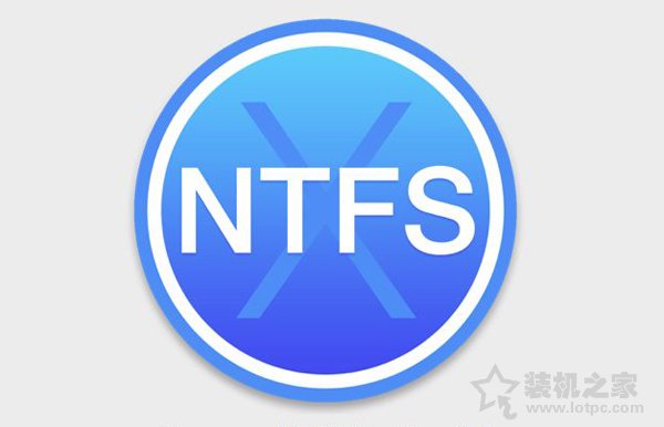 FAT32、NTFS、exFAT有什么区别？硬盘格式化时如何选择？