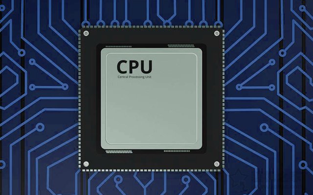 CPU选购应该注重主频，还是核心数量？ CPU主频越高越好吗？