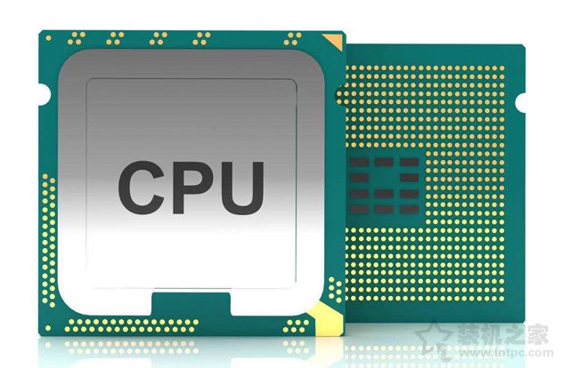 CPU主频越高越好吗？选购CPU更应该注重主频，还是核心数量呢？