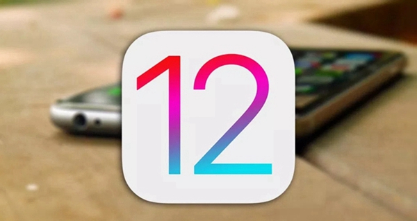 iOS12正式版升级前注意事项汇总 iOS12升级需要注意什么