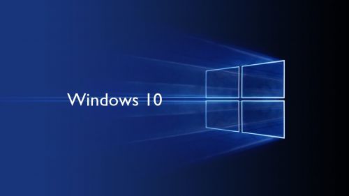 Win10新正式版17134.319推送：修复多达53项BUG