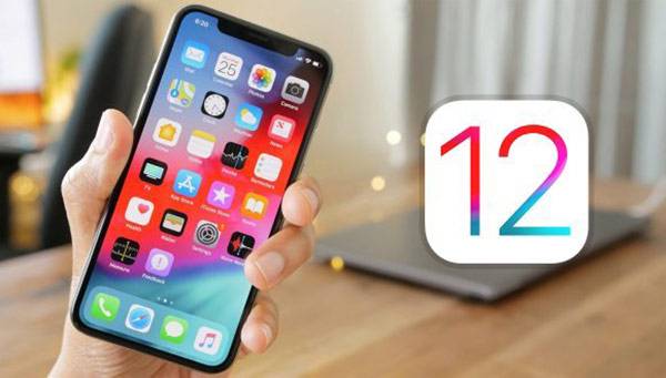 苹果iOS12小白点的开启方法 升级iOS12之后怎么开启小白点？