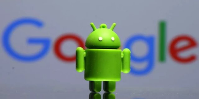 为了应对欧盟的反垄断裁决，Google 要向手机厂商收费了