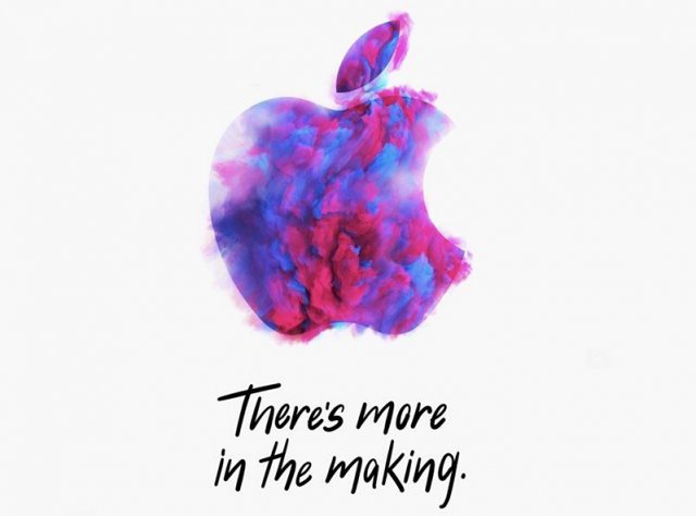 苹果10月新品发布会预测：全面屏iPad Pro、iMac电脑迎来升级