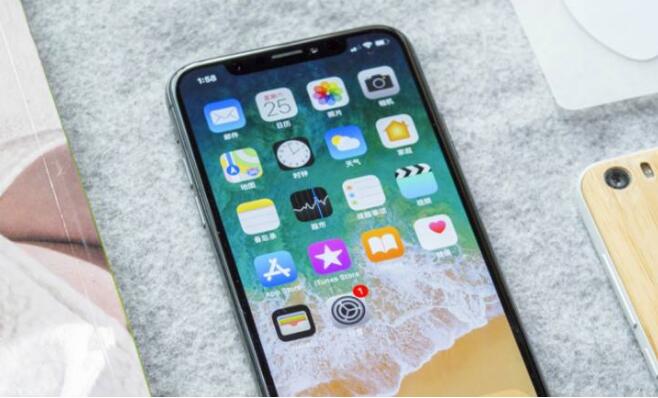 教你几招iPhone手机保养方法，每天都可以使用新的iPhone