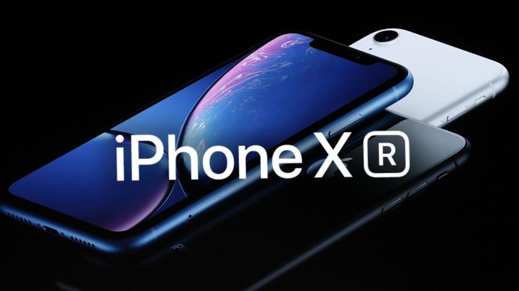 iPhone XR开售两天供货依然充足 苹果iPhone XR不好卖了？