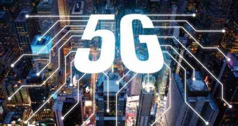 高通与三星宣布合作开发5G小型基站 支持5G基础设施规模化部署