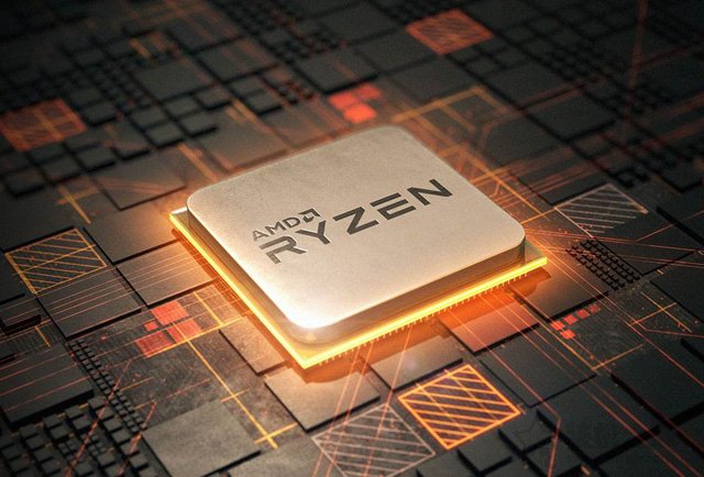 AMD锐龙平台内存与CPU超频图文教程 AMD CPU如何超频？
