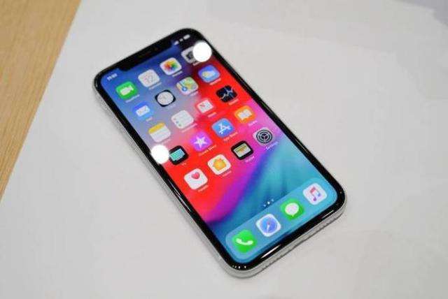 苹果iPhone XR硬件成本和利润分析，iPhone XR硬件成本出炉！