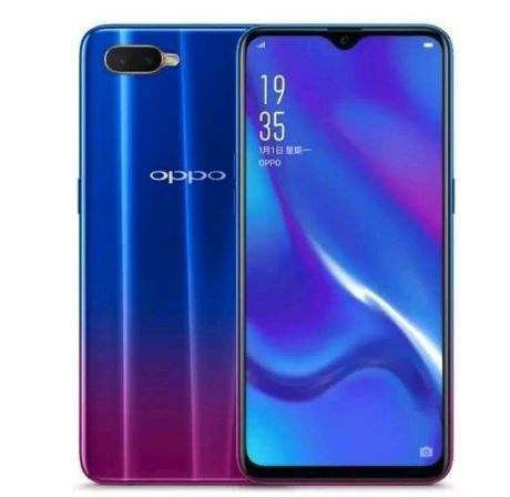 OPPO R15x和荣耀10区别对比评测 OPPO R15x和荣耀10哪个好？