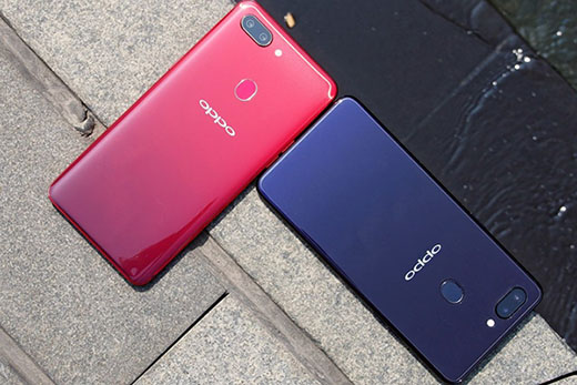 OPPO A1拍照怎么样？OPPO A1配置参数详解和拍照技巧