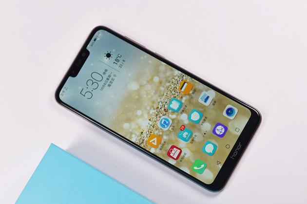 2018年十月最值得买的国产手机推荐 哪款更适合你？