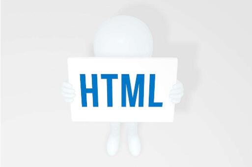 Html网页中meta标签及用法详解