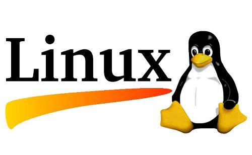 linux解决ping通但端口不通的问题的方法和步骤