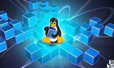 Linux获取10个你最常用的终端命令列表