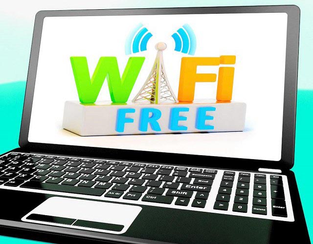 电脑连接WiFi容易断线或速度慢的解决方法 WiFi速度慢怎么解决？