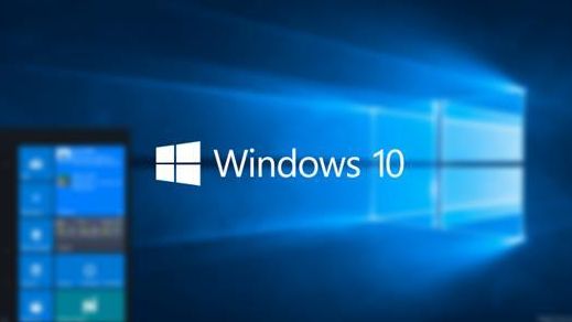 Windows10系统下文件被占用无法删除的解决方法