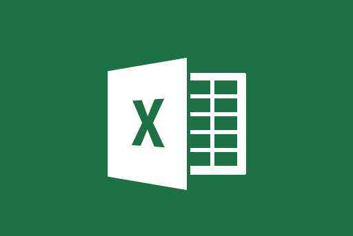 Excel里面最实用的7个小技巧，不知道你会几个呢?
