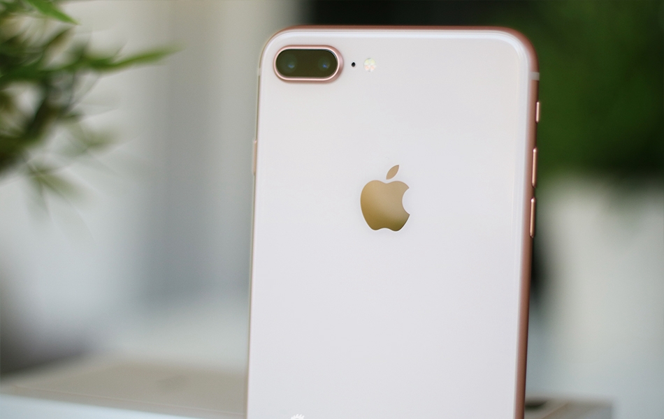 iPhone8官翻机和翻新机有什么区别？怎么辨别苹果iPhone官翻机？