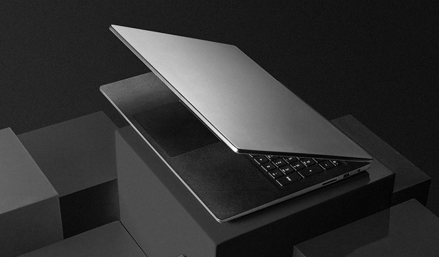 新款小米笔记本发布：15.6英寸八代i3处理器，售价仅3099元