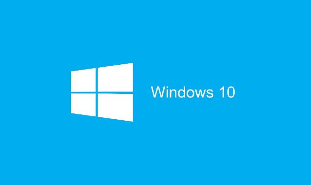 Windows10 19H1新特性盘点，Win10 Build 18277更新了什么？