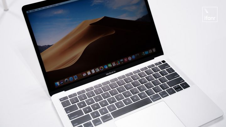 苹果新MacBook Air评测，苹果新MacBook Air好用吗？