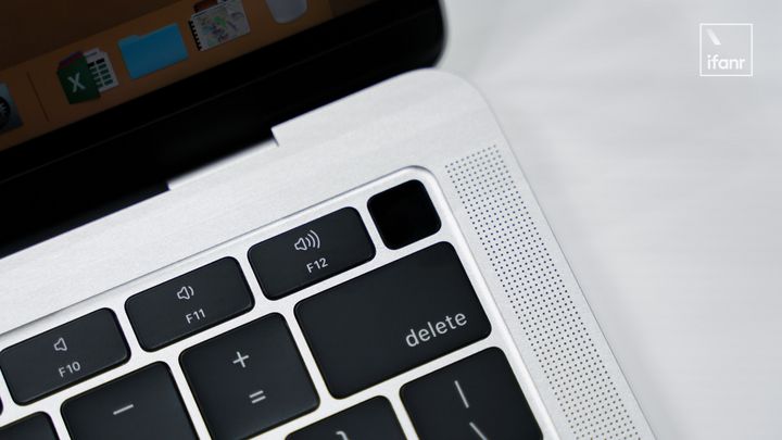 苹果新MacBook Air评测，苹果新MacBook Air好用吗？