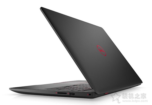 2018年八代i5-8300H配GTX1060游戏笔记本电脑推荐 兼备颜值与性能
