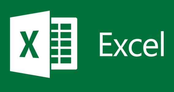 Excel怎么设置保护公式？Excel保护公式操作方法教程