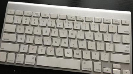 键盘insert操作怎么取消？电脑键盘insert操作取消教程