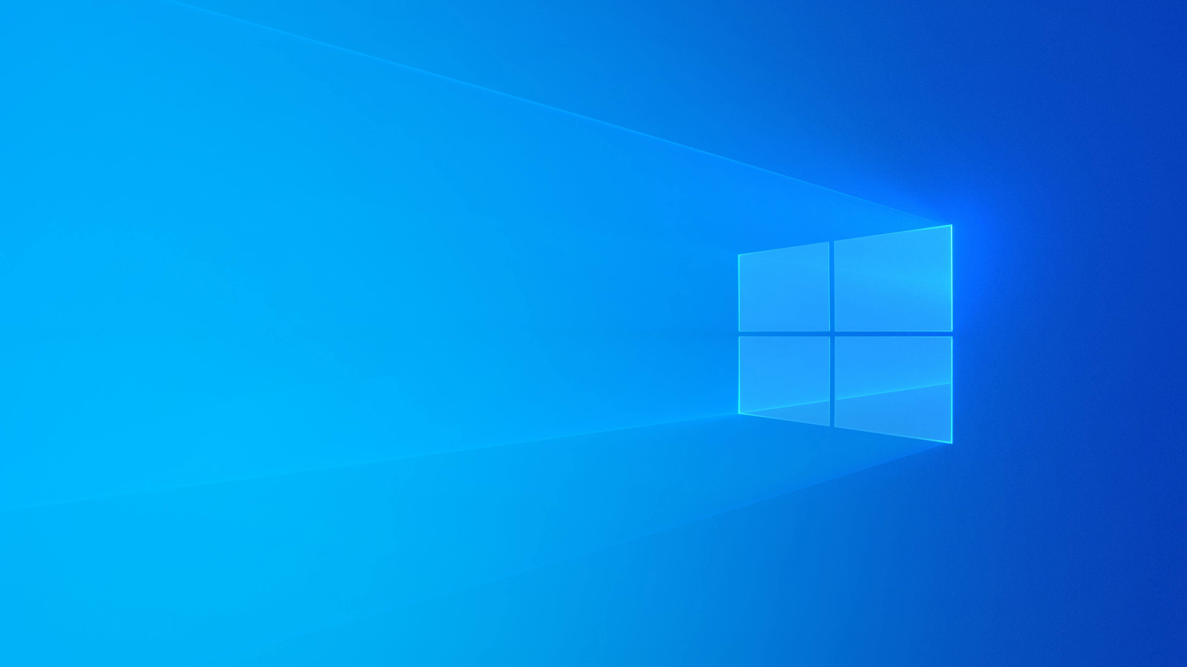 微软推送Win10新预览版 引入新亮色主题和新壁纸