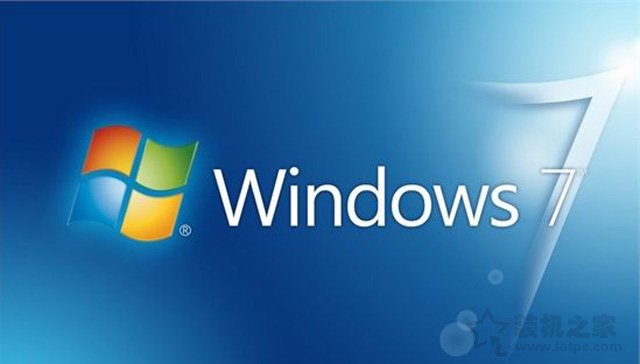 Uefi加gpt模式安装win7 64位系统方法 gpt分区怎么安装win7系统呢？