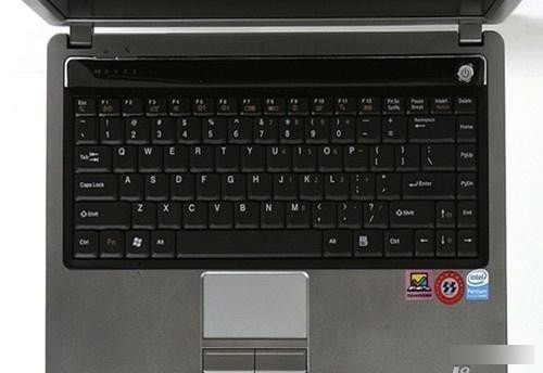 笔记本键盘进水个别键失灵的解决方法电脑键盘进水了该怎么办 It科技网
