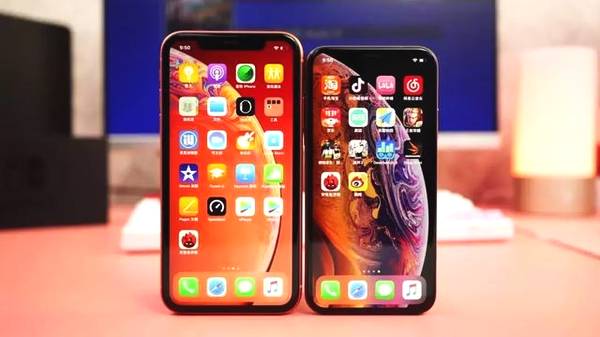 iPhone序列号和保修期怎么查？iPhone序列号查询激活时间查询教程