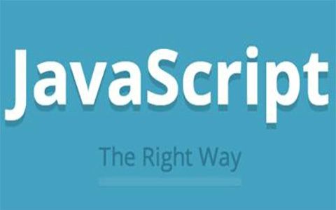 javascript类库：element ui table 增加筛选的方法示例