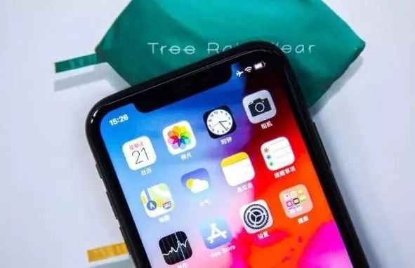 苹果iPhone XR是否值得入手？iPhoneXR优点与缺点分析