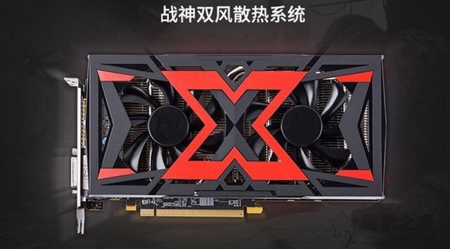 5000元AMD锐龙Ryzen5 2600X配RX588高性价比3A平台电脑配置推荐