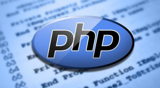 在PHP中进行curl开启操作的具体教程