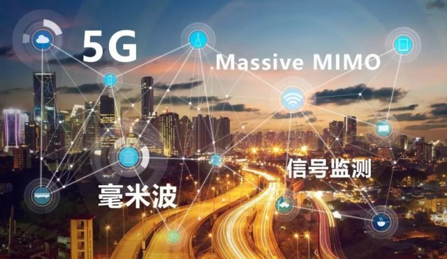vivo成功连通5G毫米波：明年将推出5G智能手机