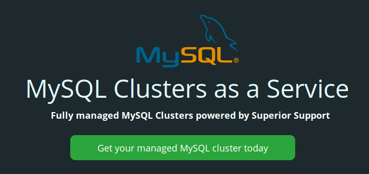 Docker中部署mysql服务的方法及遇到的问题