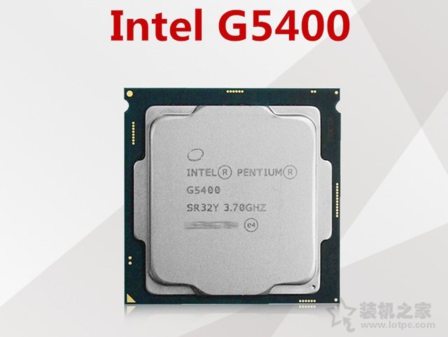 AMD速龙与intel奔腾平台分别推荐一套1500元电脑主机配置推荐