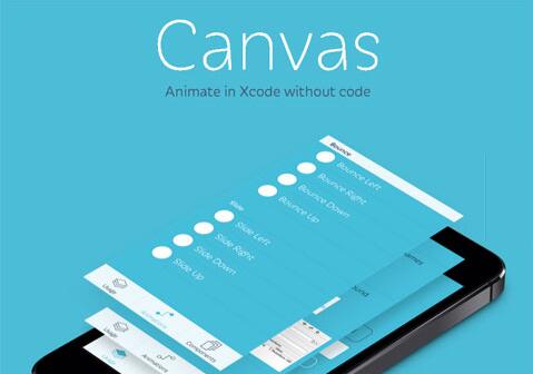 Html5 canvas中width、height和style的宽高区别详解