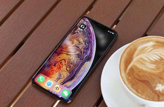 苹果iPhone XS/XR怎么设置Siri语言？苹果手机Siri语言设置教程