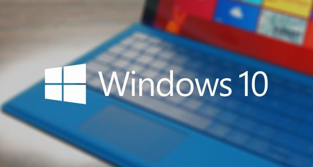 win10系统怎么设置开机密码？win10电脑设置开机密码的方法教程