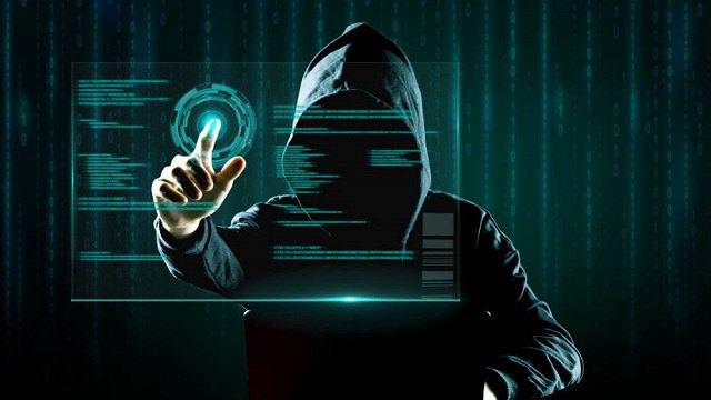 微信支付勒索病毒制造者被锁定 网友：史上最蠢的黑客！