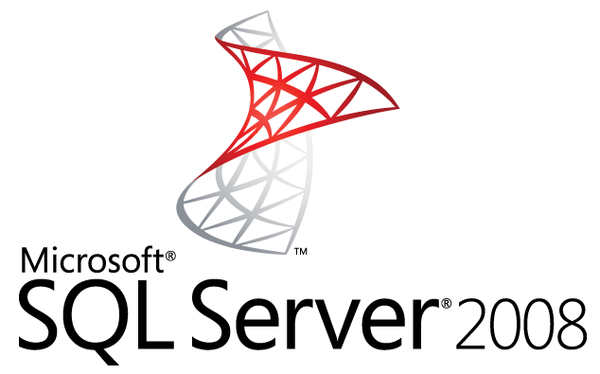 关于SQL server2008调试存储过程的完整步骤